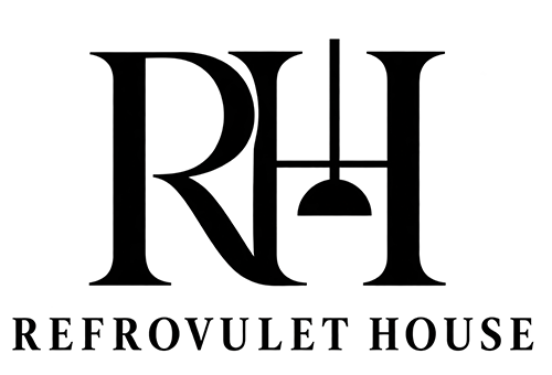 My Store