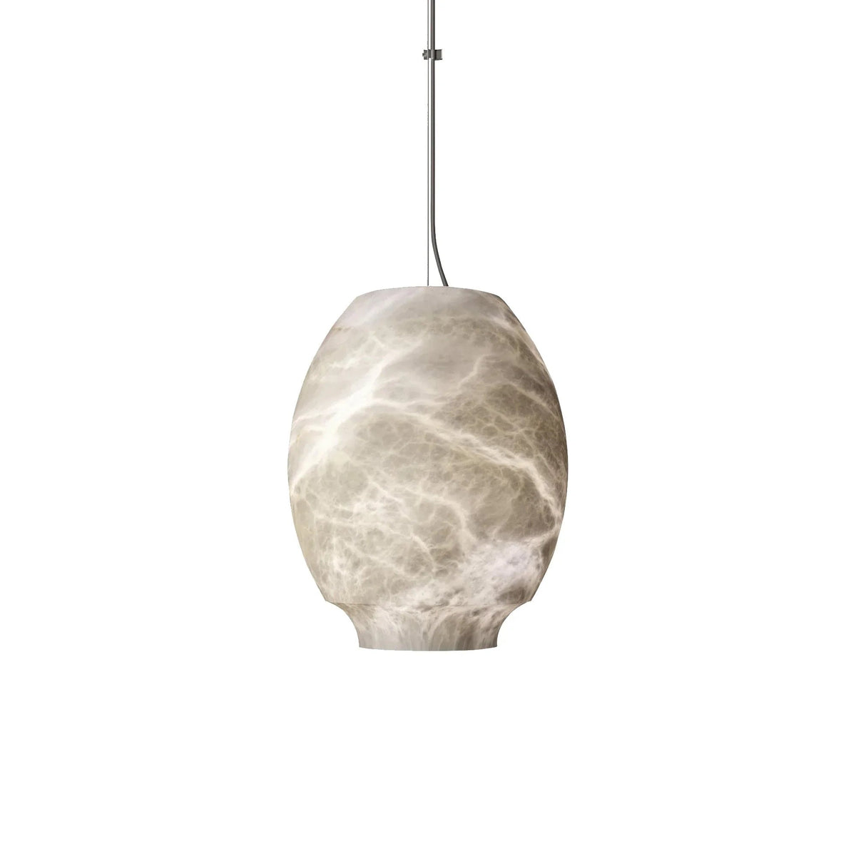 Camille Pendant lamp