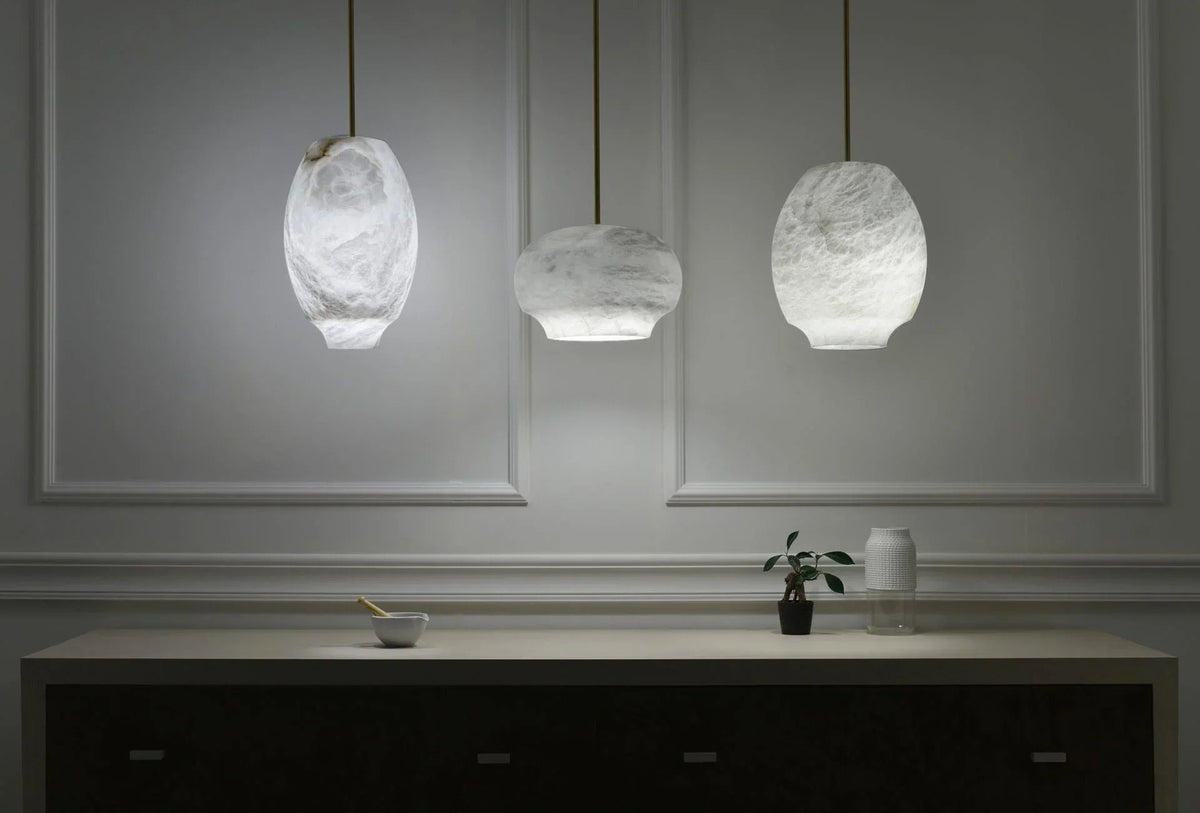 Camille Pendant lamp