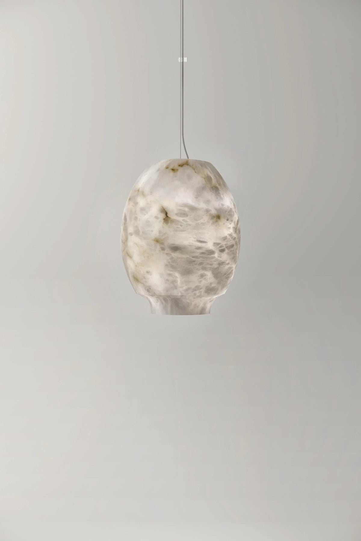Camille Pendant lamp
