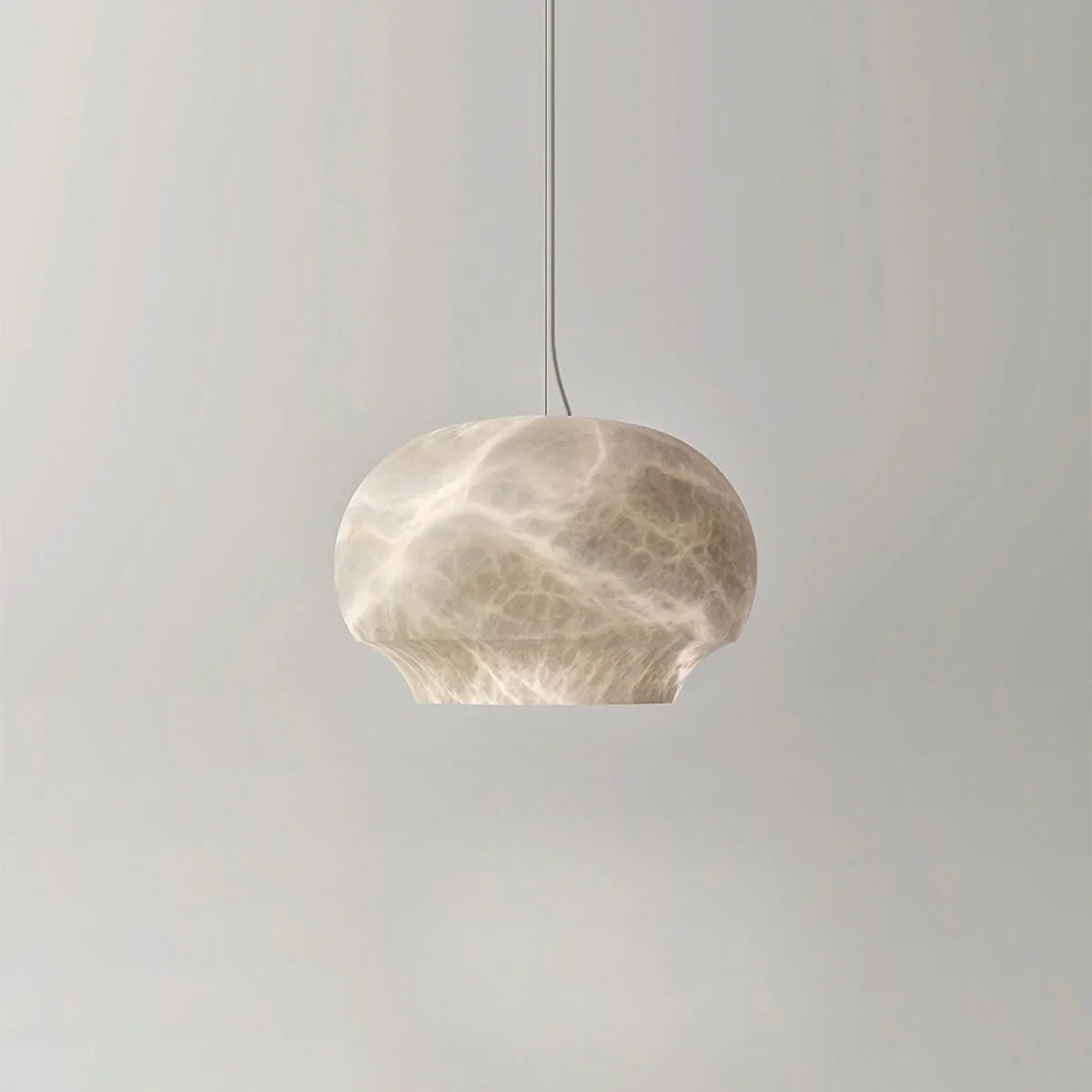 Camille Pendant lamp