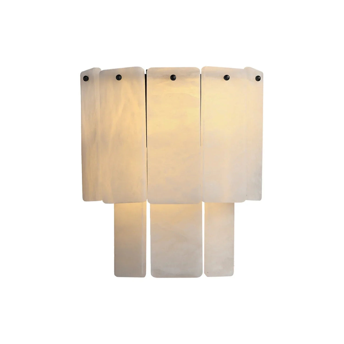 Eichholtz blason wall lamp