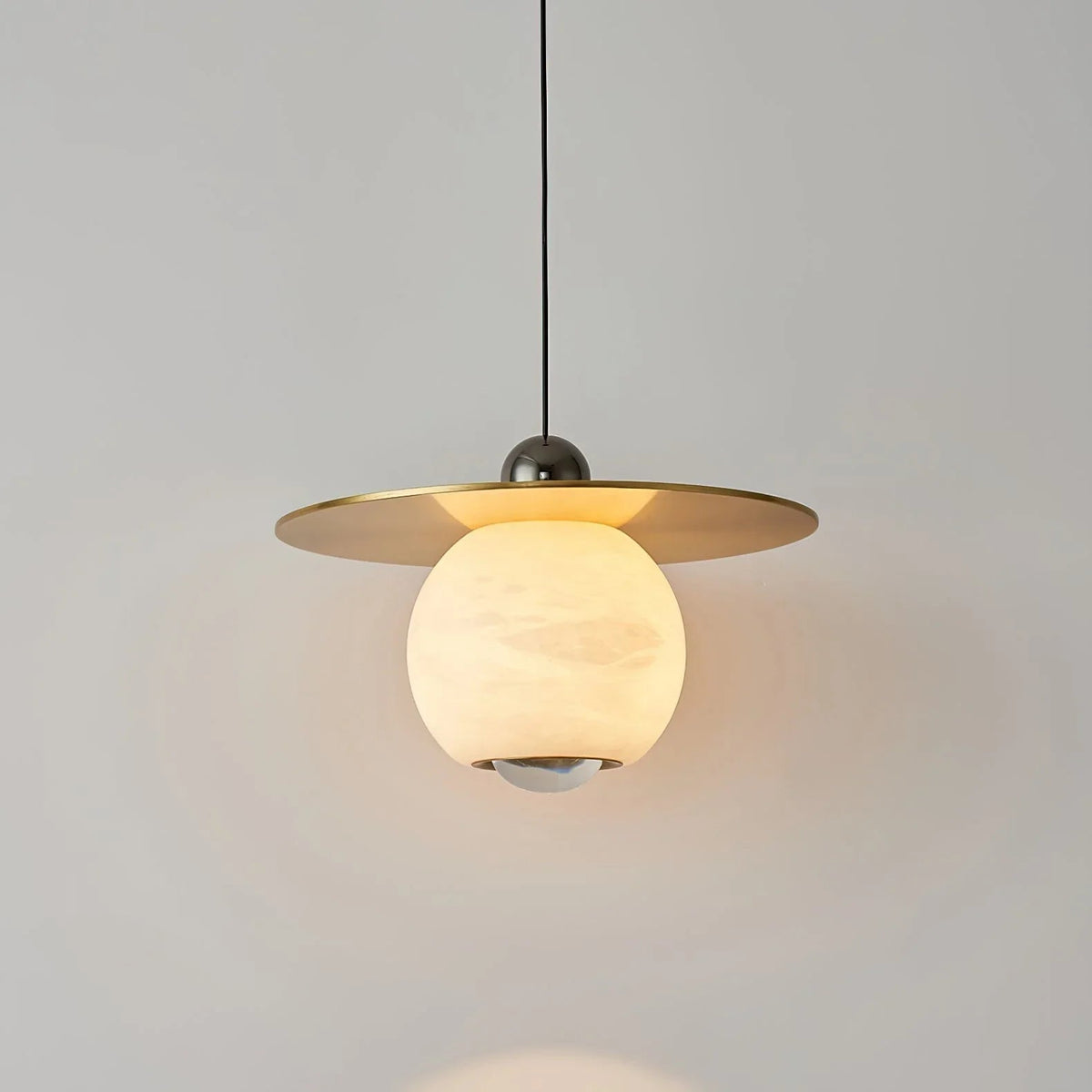 Flavas Pendant Lamp