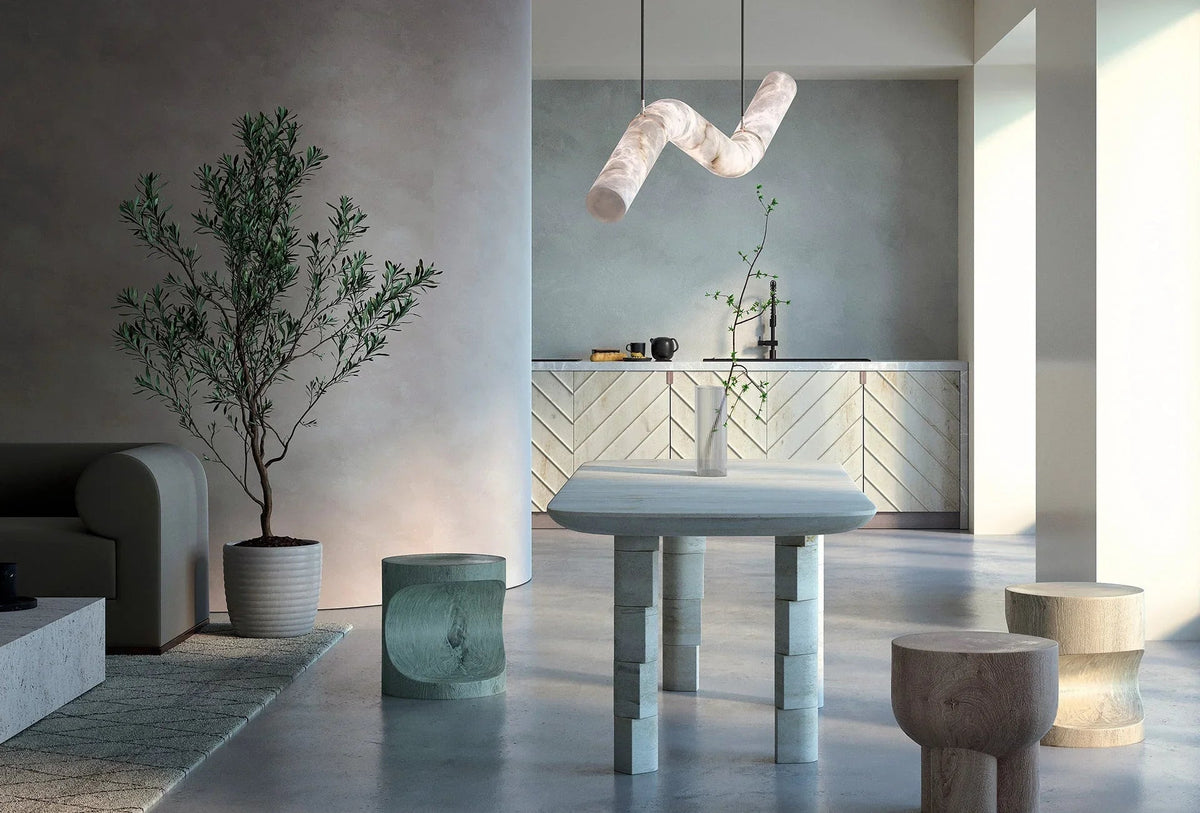 Liberty Pendant Light