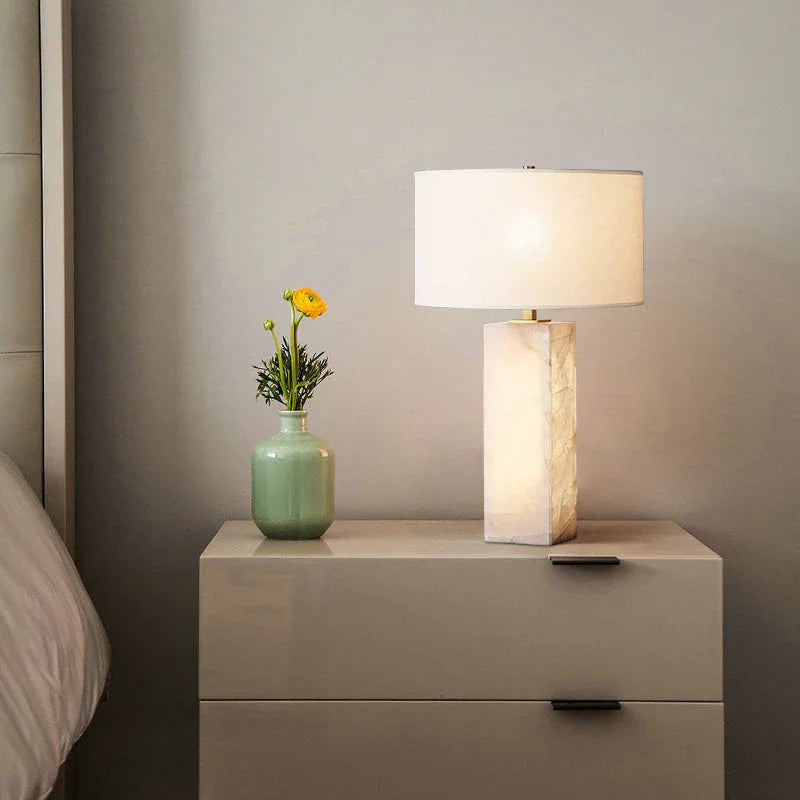 Rivage Table Lamp