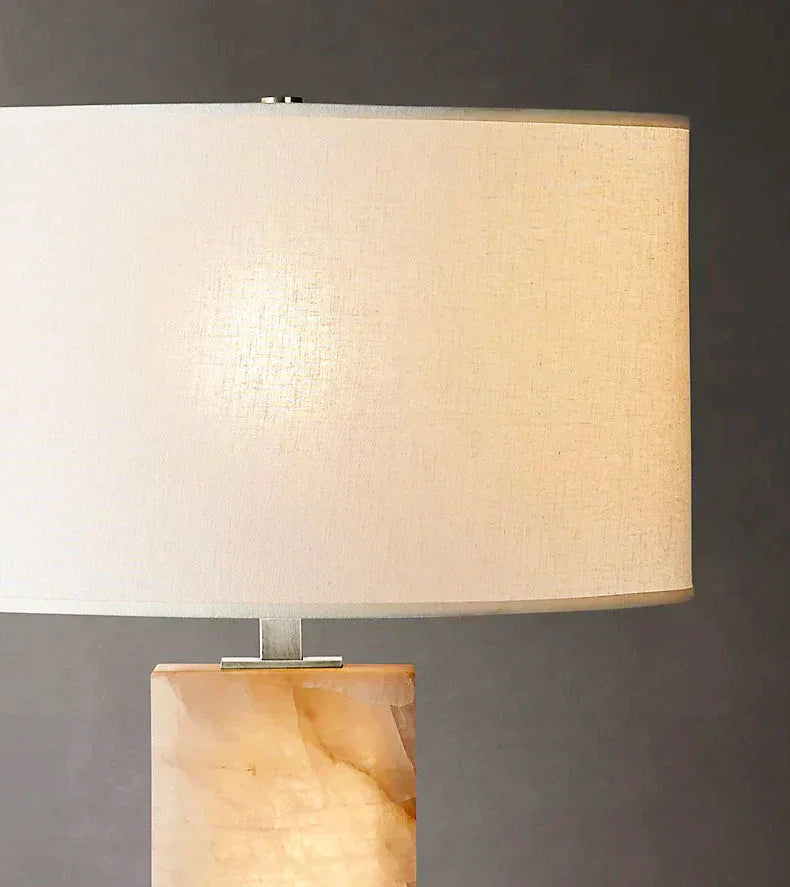 Rivage Table Lamp