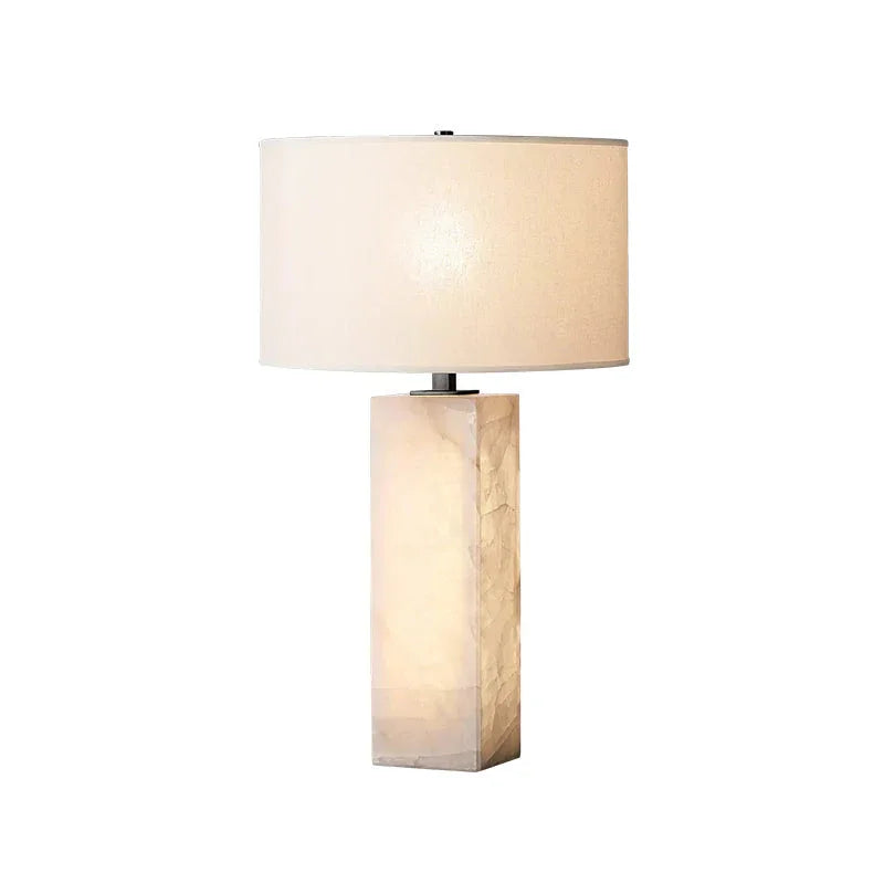 Rivage Table Lamp