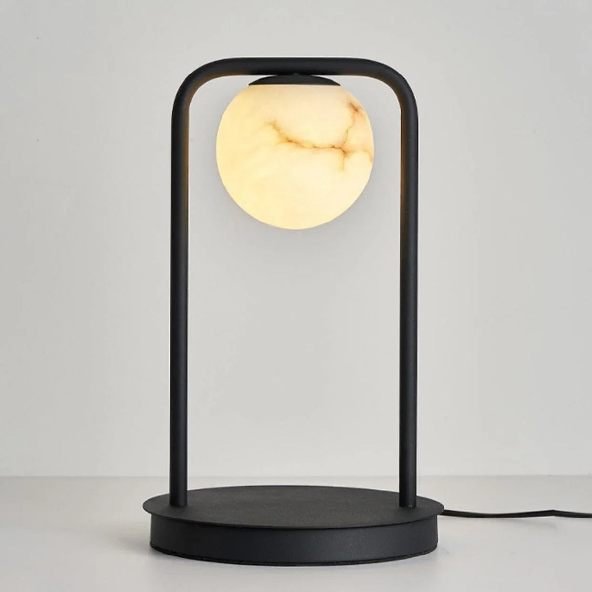 Rebirth Table Lamp