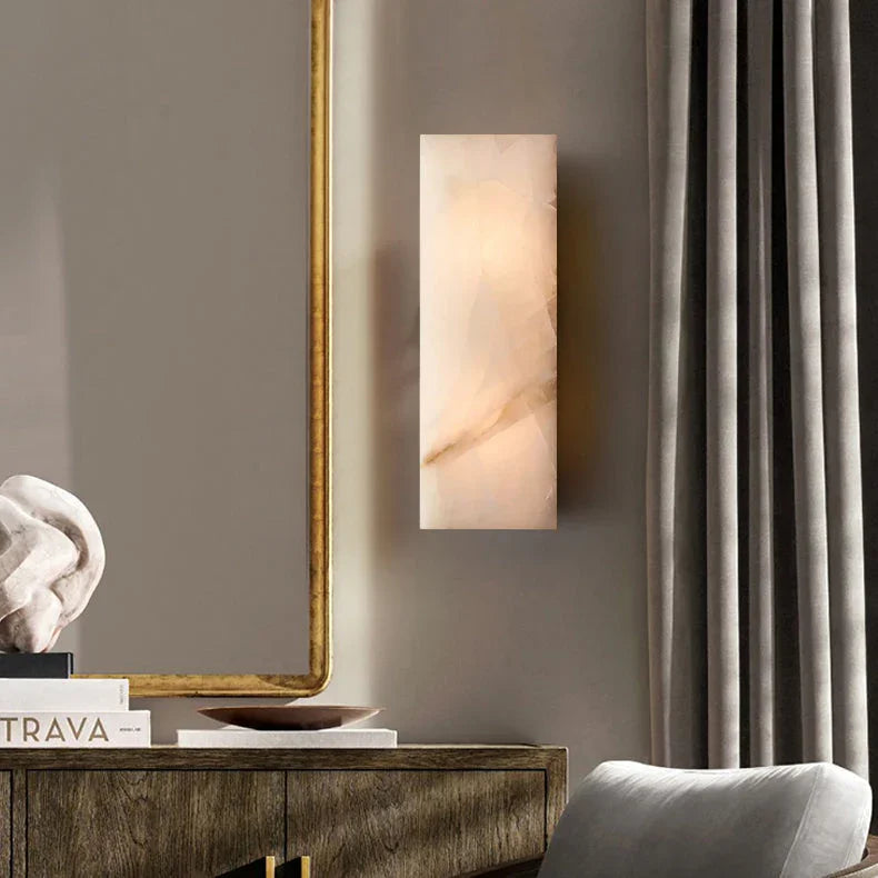 Rivage Wall Light