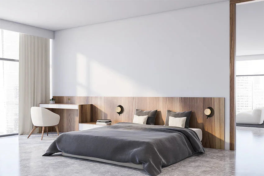 Tribeca Wall Sconce