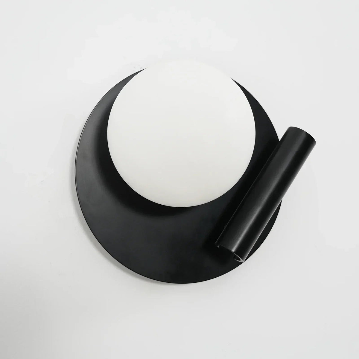 Tribeca Wall Sconce