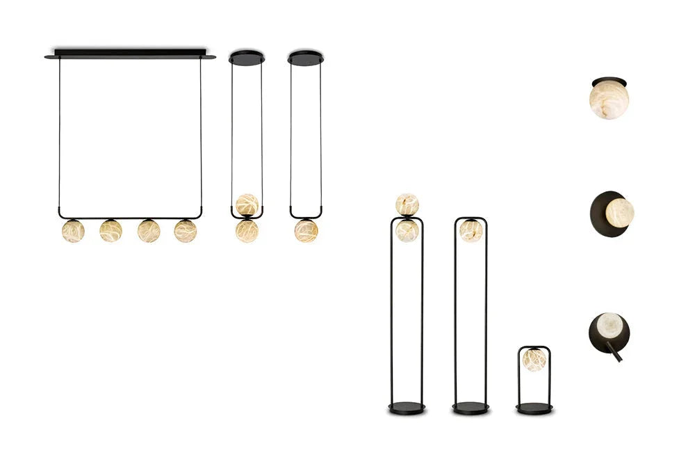 Tribeca Wall Sconce