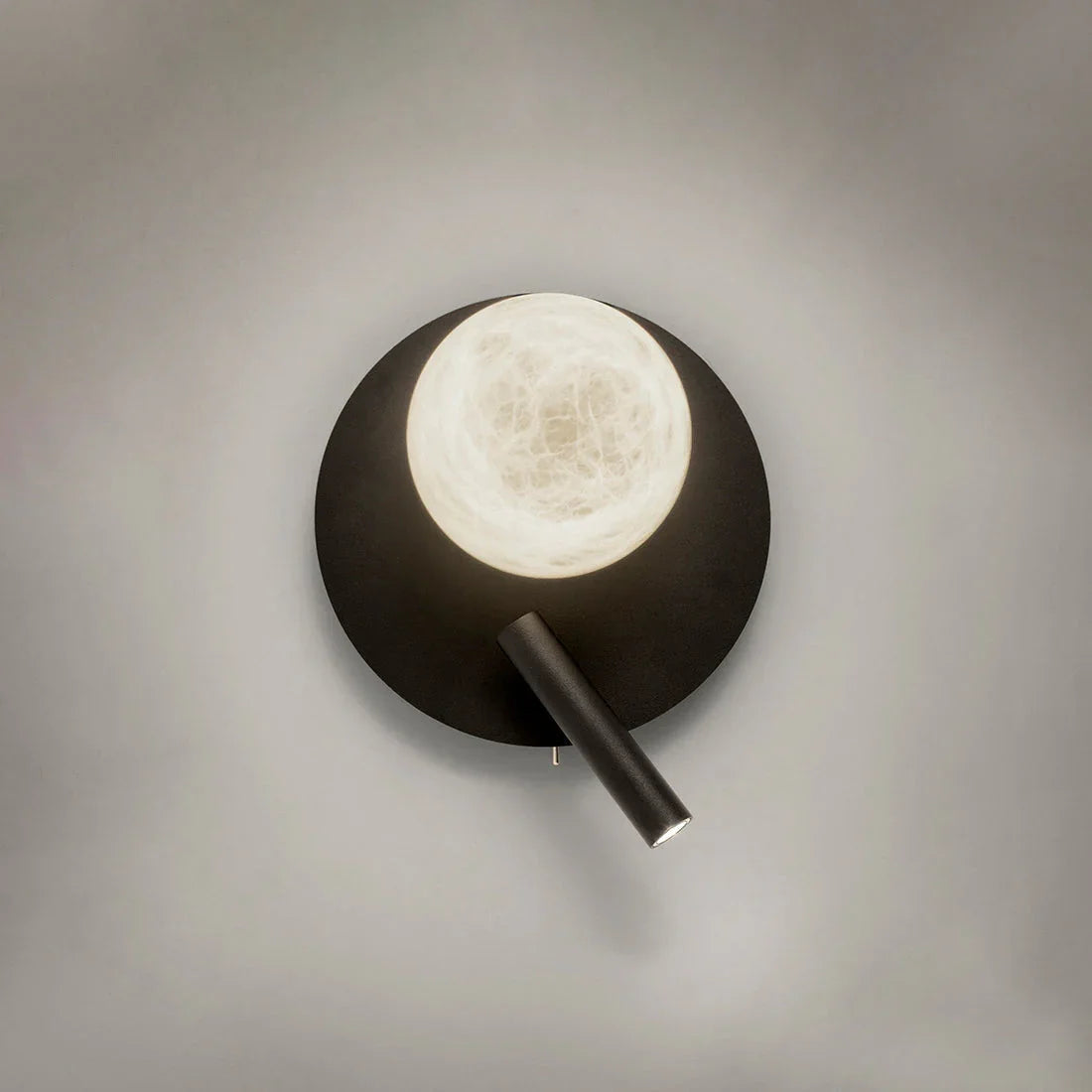 Tribeca Wall Sconce