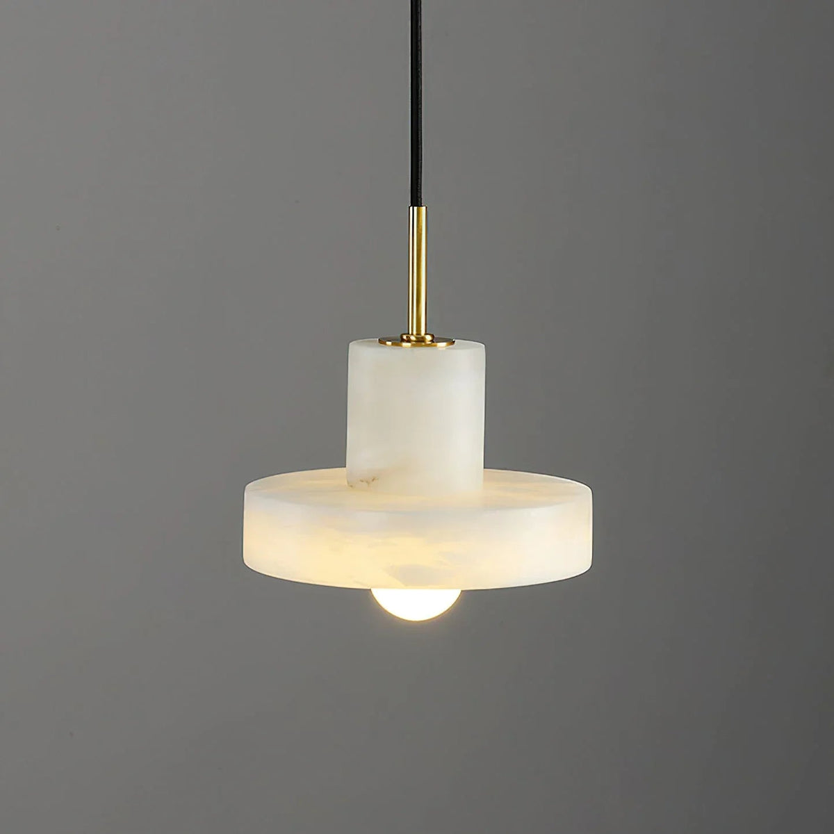 Universo ST Pendant Lamp