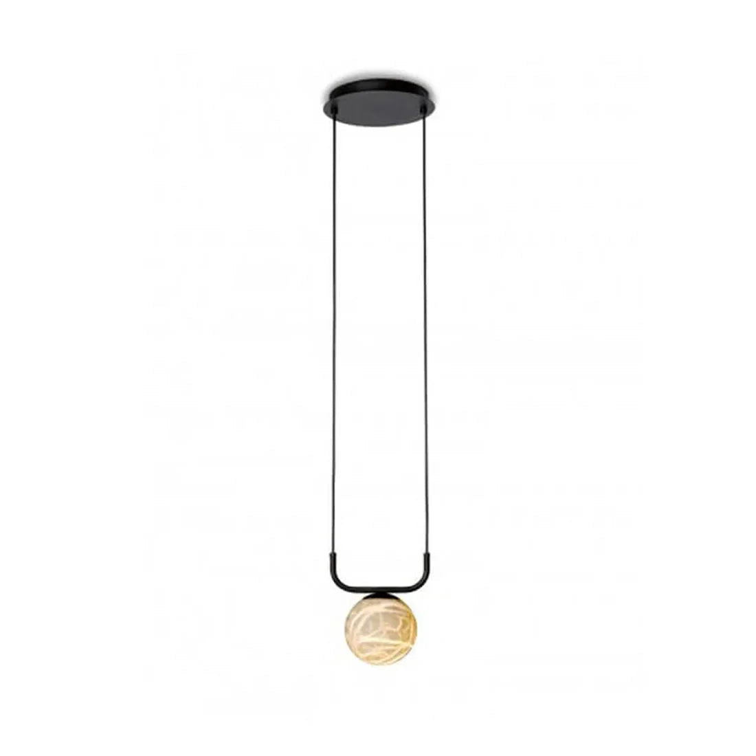 Tribeca Pendant Light