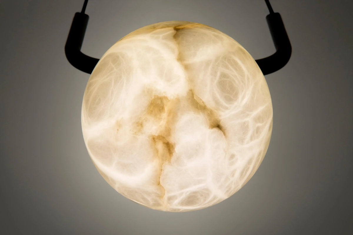Tribeca Pendant Light