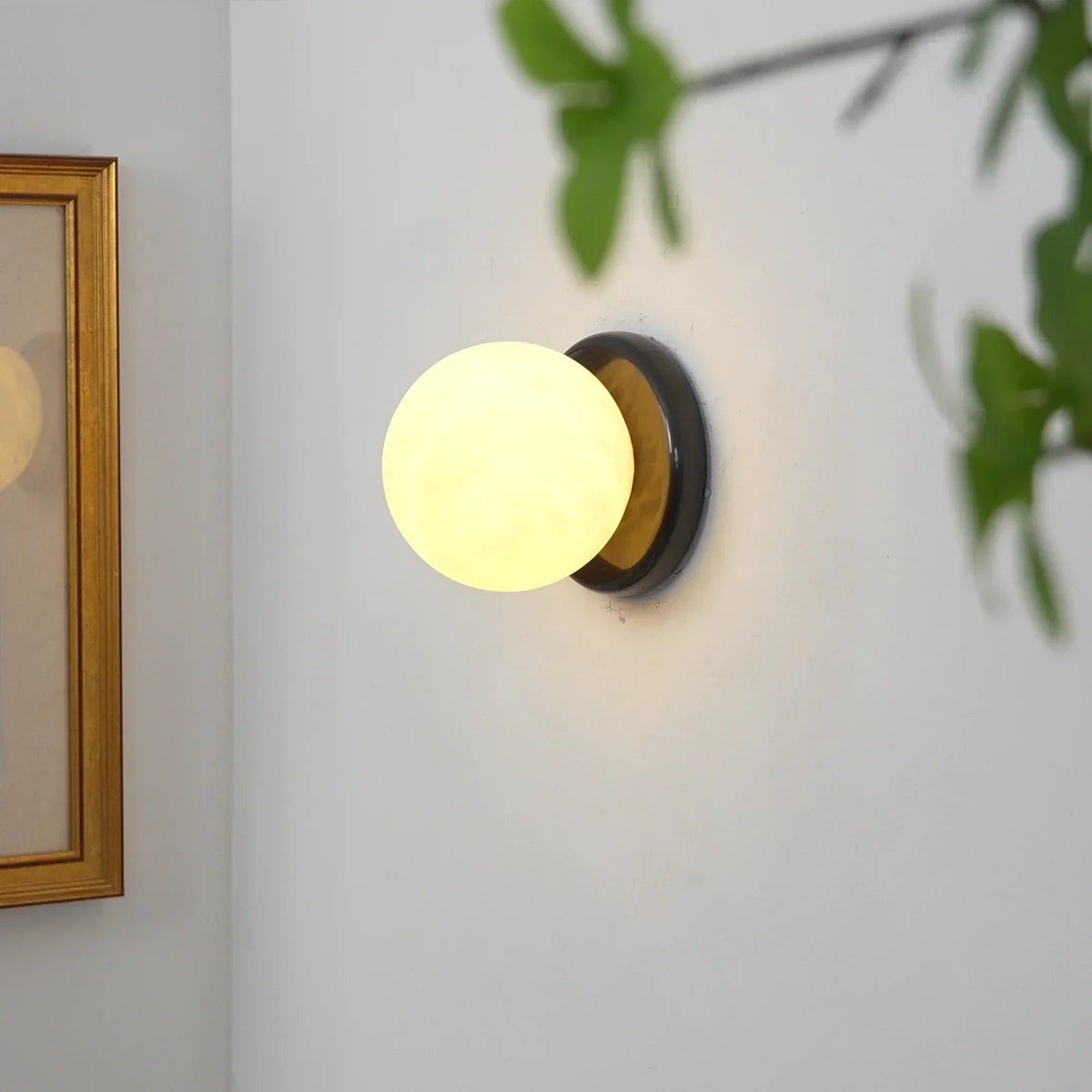 Tribeca Ceiling Light