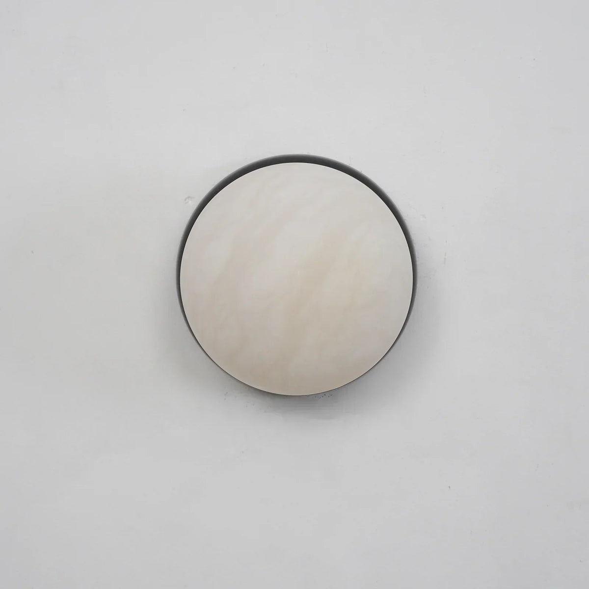 Tribeca Ceiling Light
