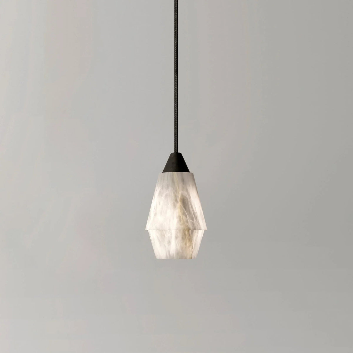 TEN MA DO Pendant Lamp