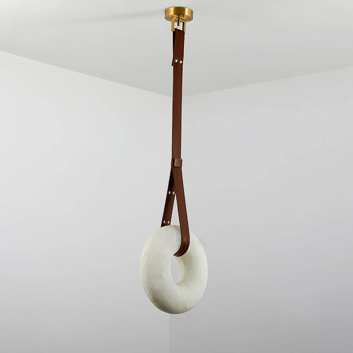 Oslo Pendant Light A