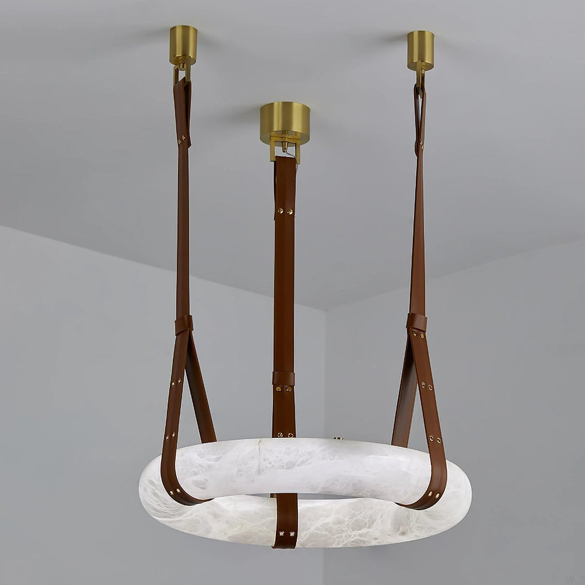 Oslo Pendant Light A