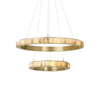 refrovulet-hero-chandelier.webp