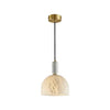 refrovulet-hero-pendant.webp