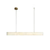 refrovulet-material-alabaster.webp