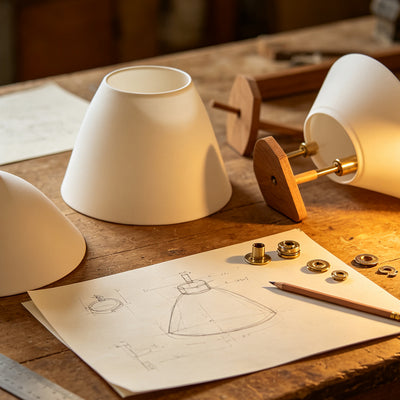 Excellence Crafted Series
