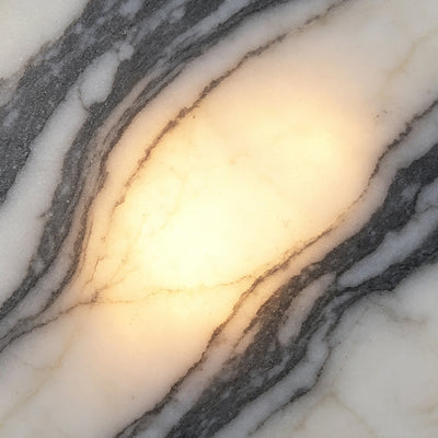 Marble Series