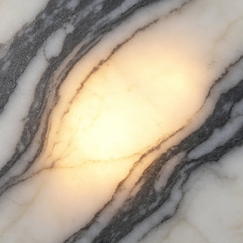 Marble