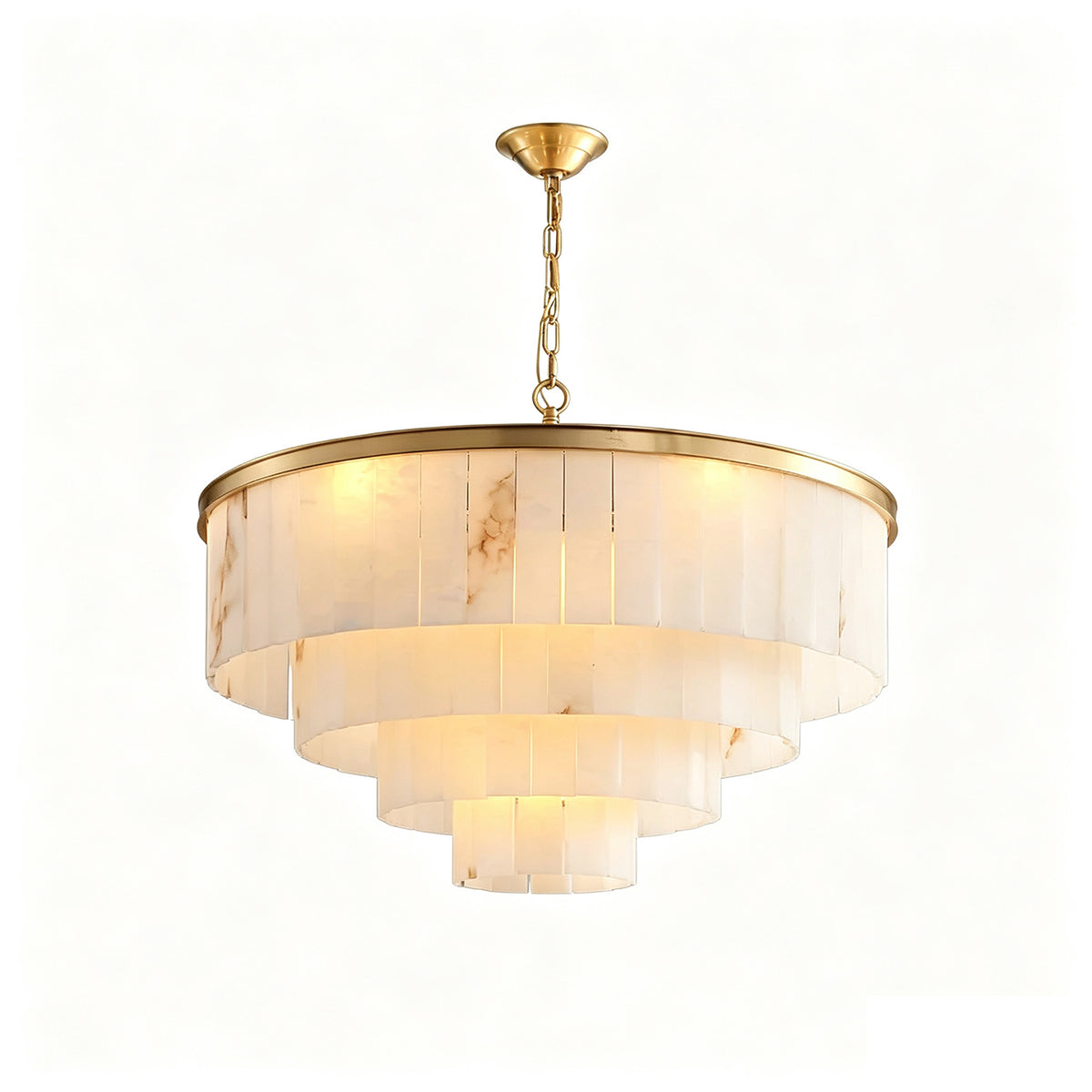Dia 80cm x H 70cm / ∅ 31.5″ x H 27.6″