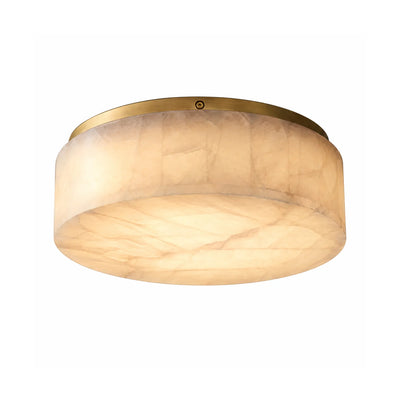 Ceiling lights