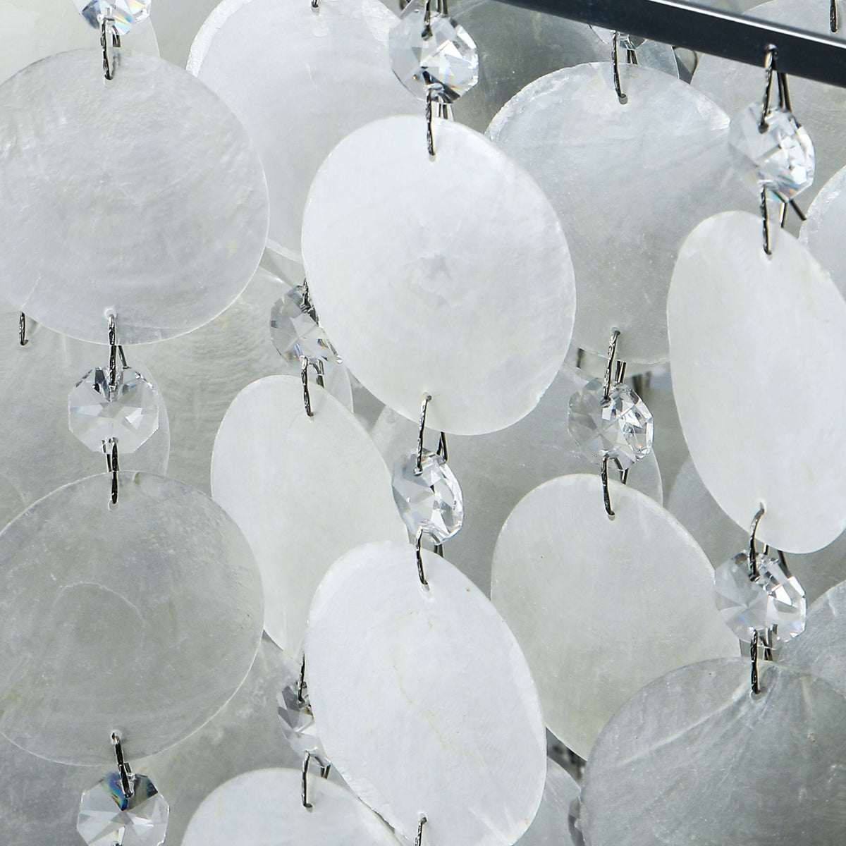 Shell Series