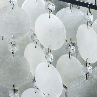 Shell Series