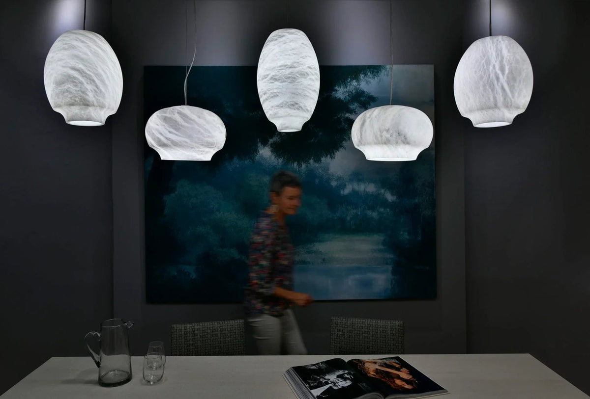 Camille Pendant lamp