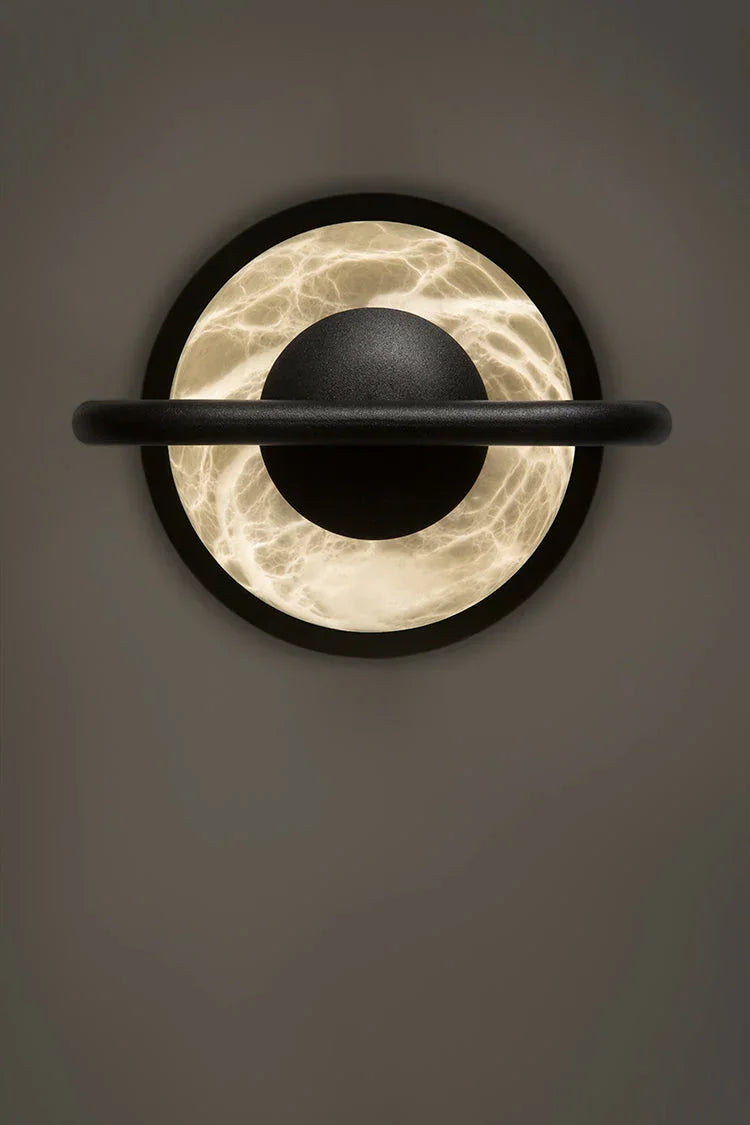 Rebirth Table Lamp