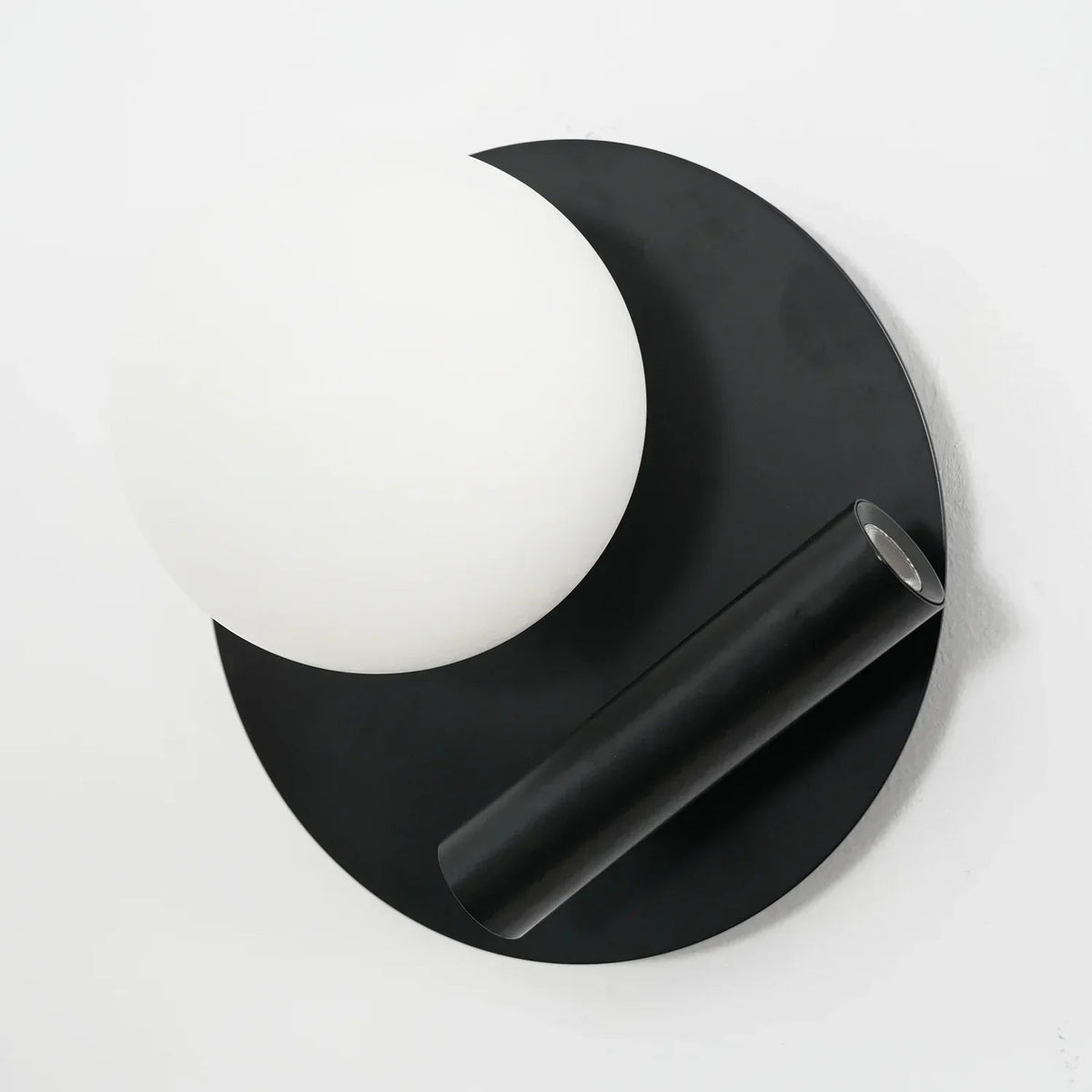 Tribeca Wall Sconce