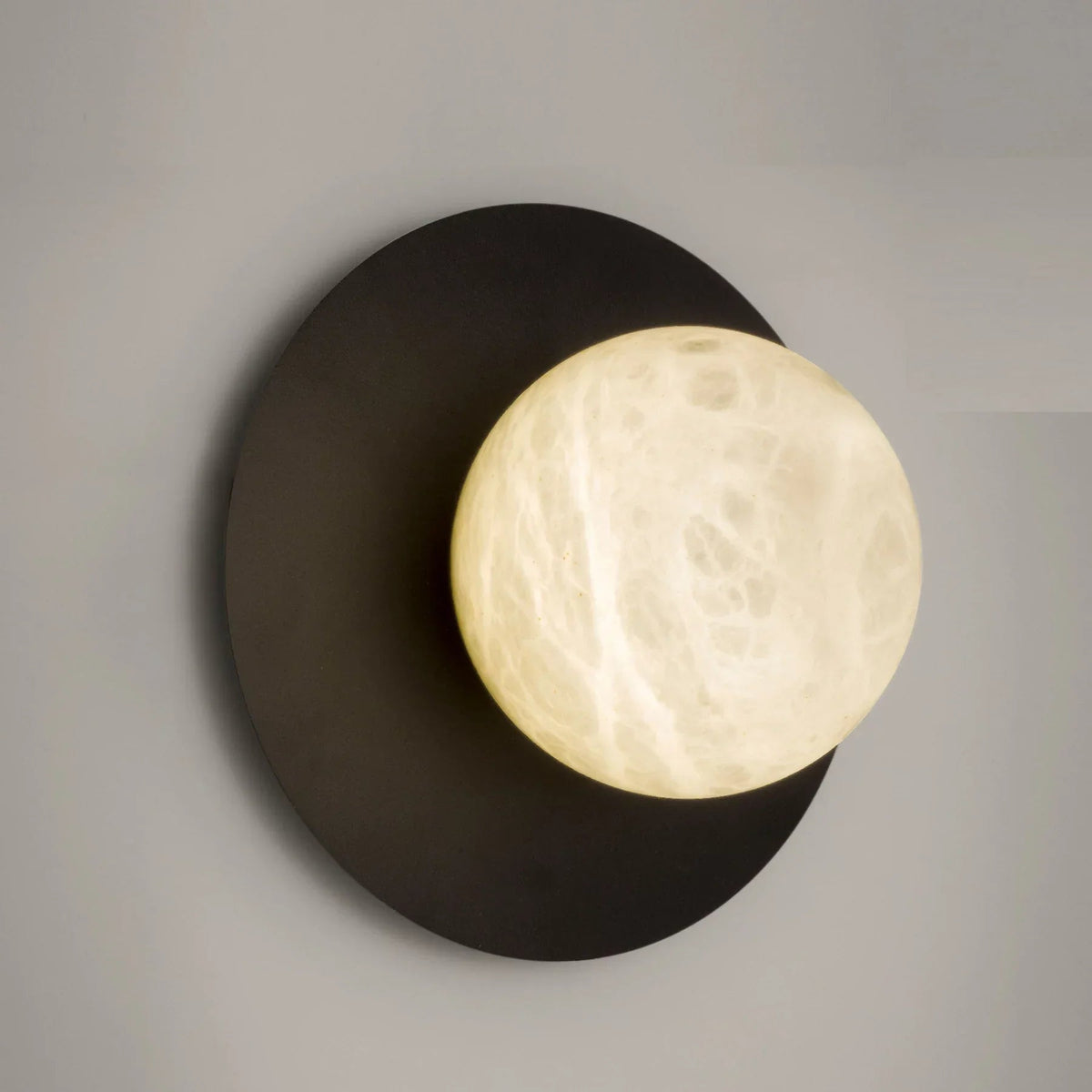 Tribeca Wall Sconce