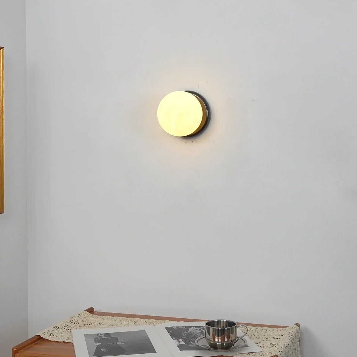 Tribeca Ceiling Light