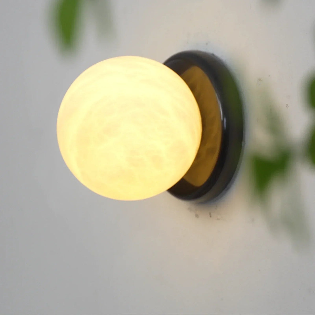 Tribeca Ceiling Light