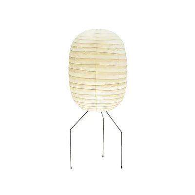 Floor lamps