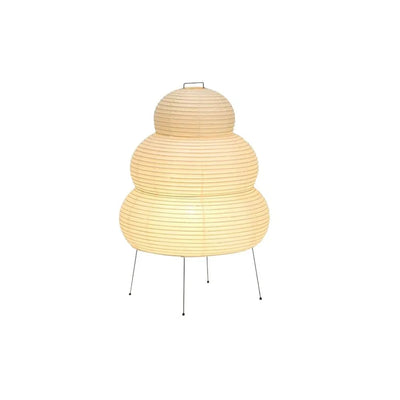 Table lamps