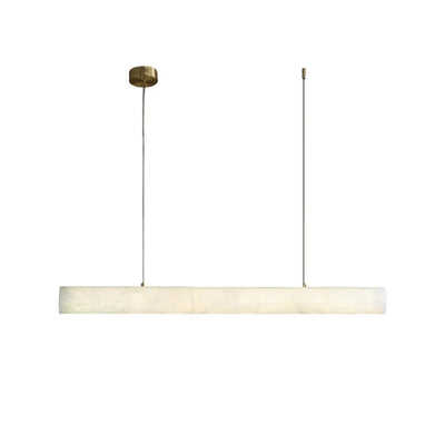 Pendant lamps